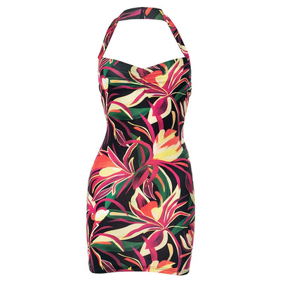 robe savana