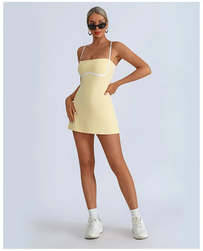 Robe de Bain Alia