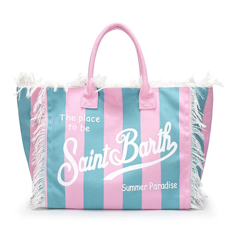 Sac de plage Miya