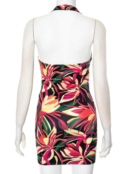 robe savana