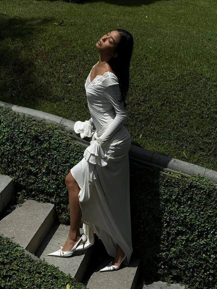 Robe Elena