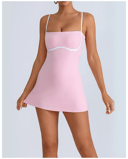 Robe de Bain Alia