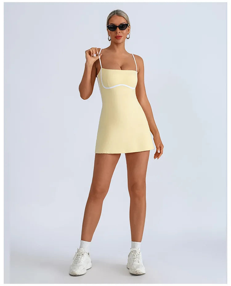Robe de Bain Alia