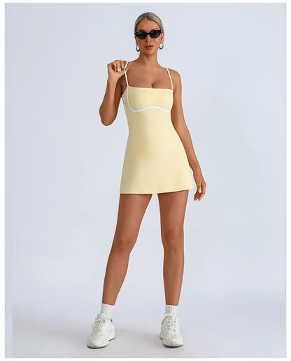 Robe de Bain Alia