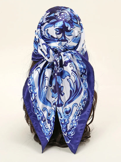 Foulard Dolceta