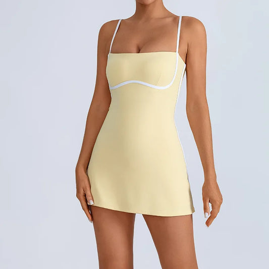 Robe de Bain Alia