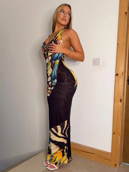 Robe Beluci