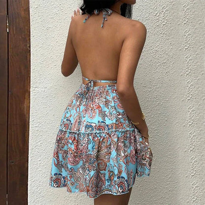 Robe Carla