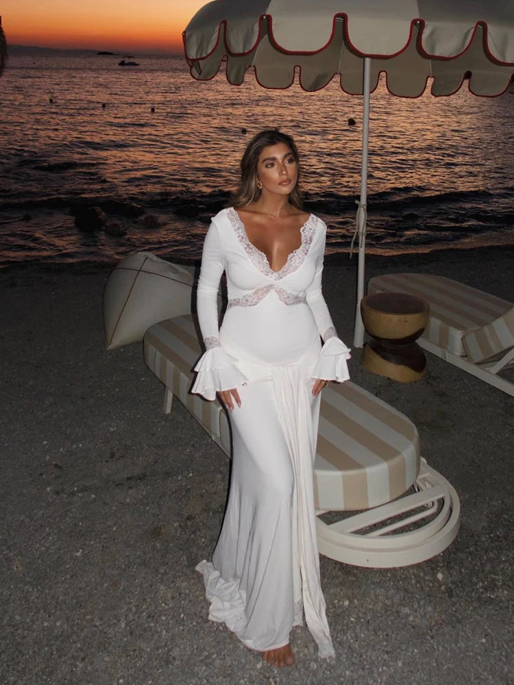 Robe Elena