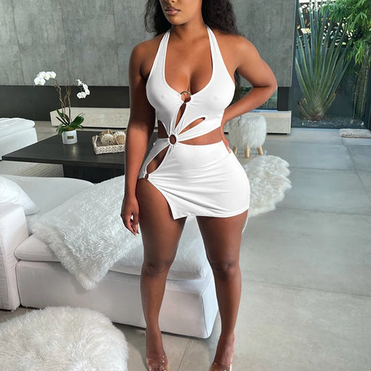 Robe Seya