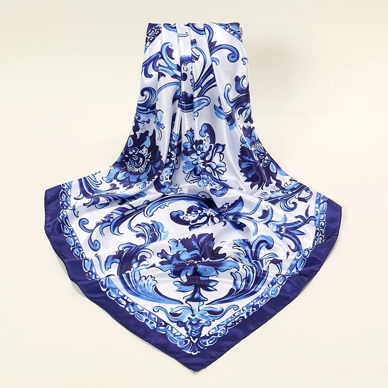 Foulard Dolceta