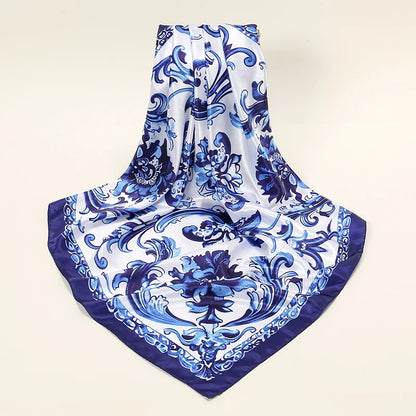 Foulard Dolceta