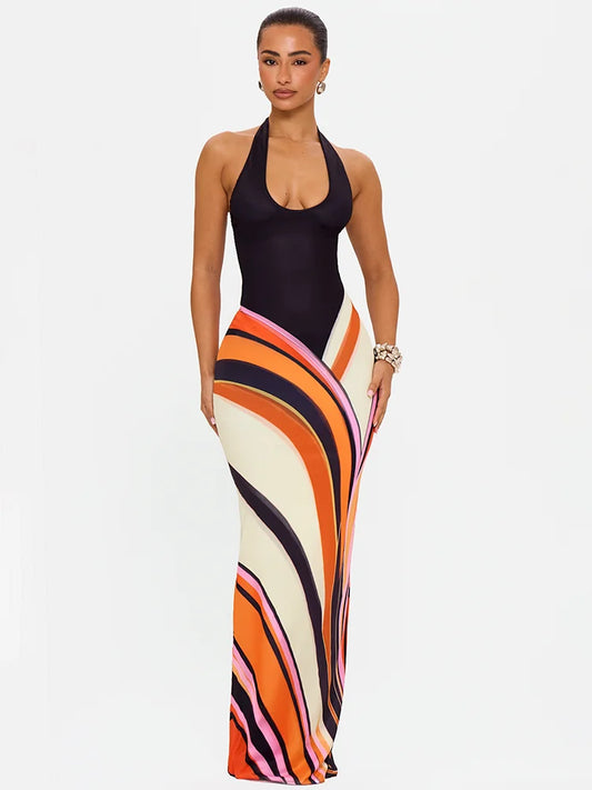 Robe Sienna