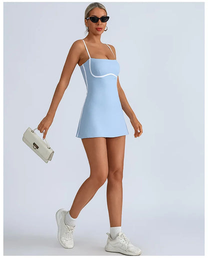 Robe de Bain Alia